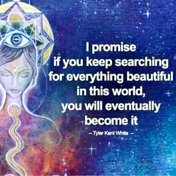 Beauty🦋 - Picture 14 of 15